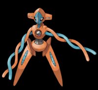 /album/site-pokemon/deoxys-png/