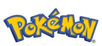 /album/site-pokemon/images-jpg/