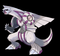 /album/site-pokemon/palkia-png/